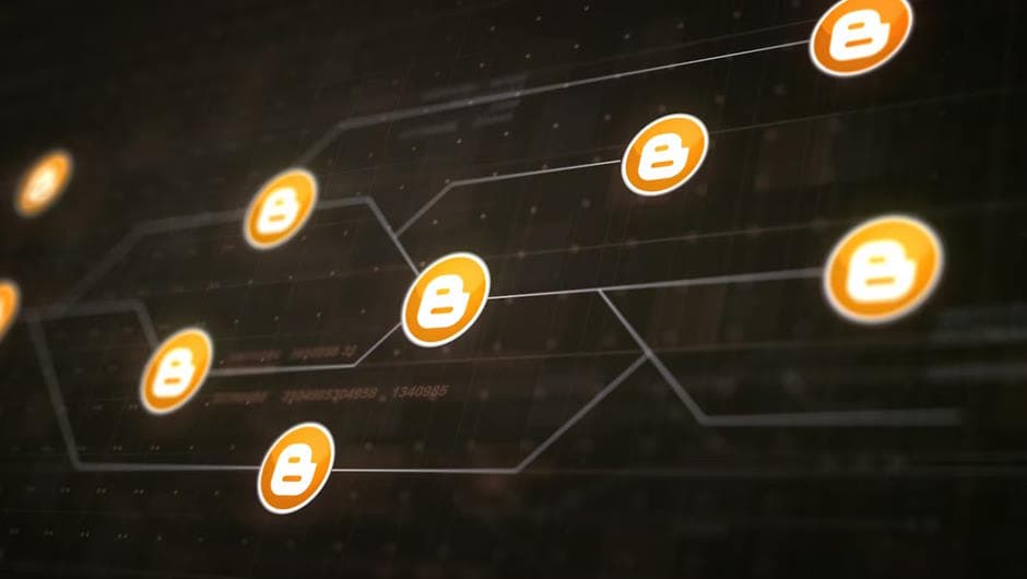 Buy gift cards with Etherium