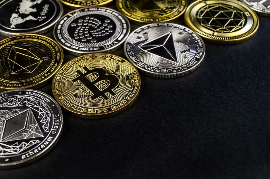 Buy gift cards with Tether