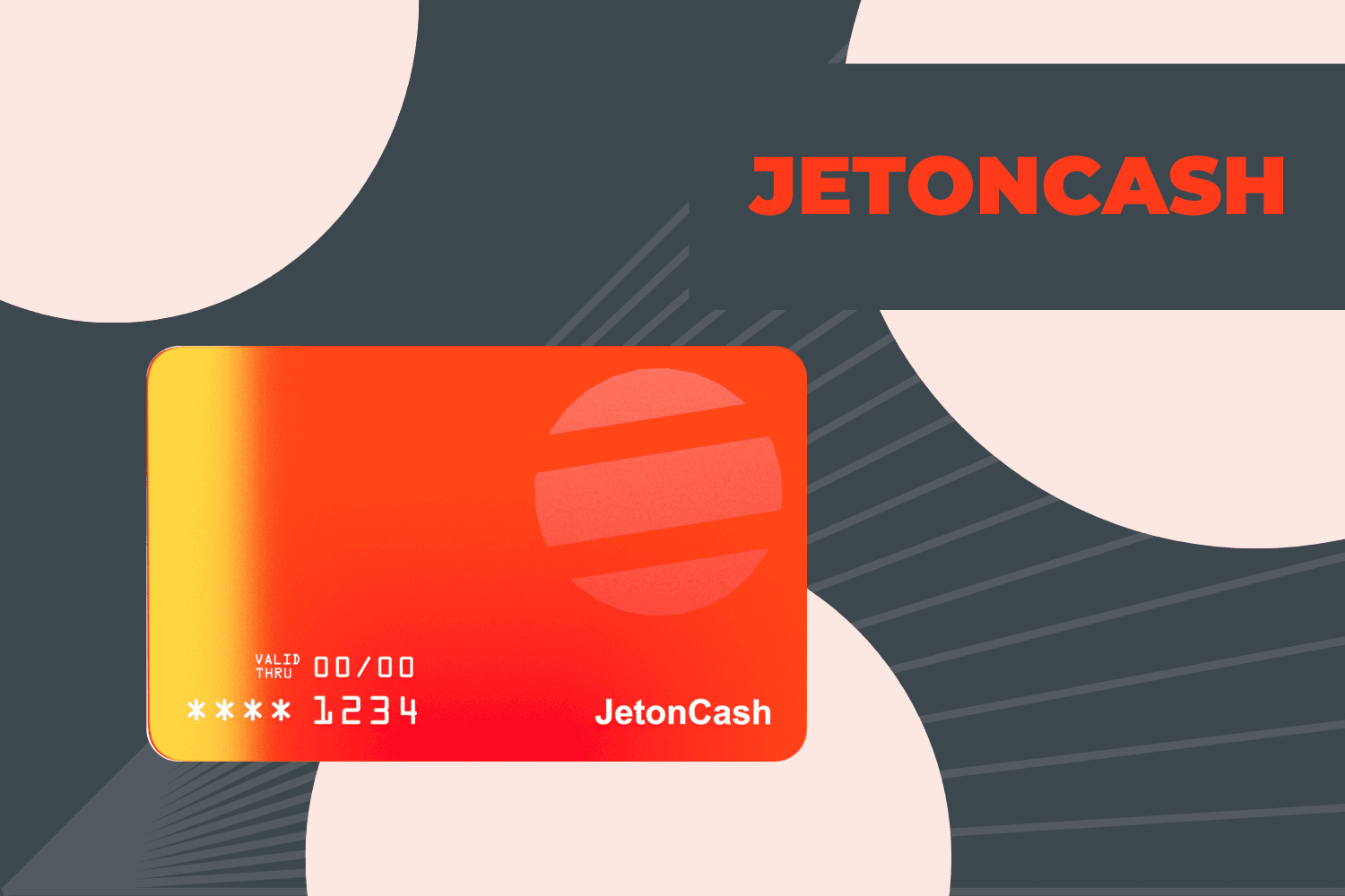 5 Reasons to Choose JetonCash for Secure International Online Payments