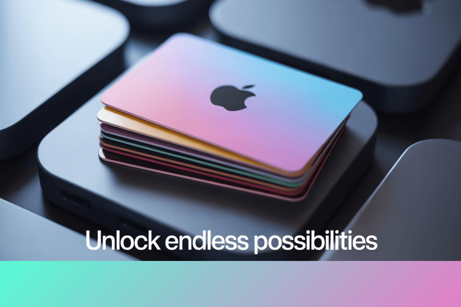 Apple Gift Card Discount 2025 – Buy Cheap & Bulk Online