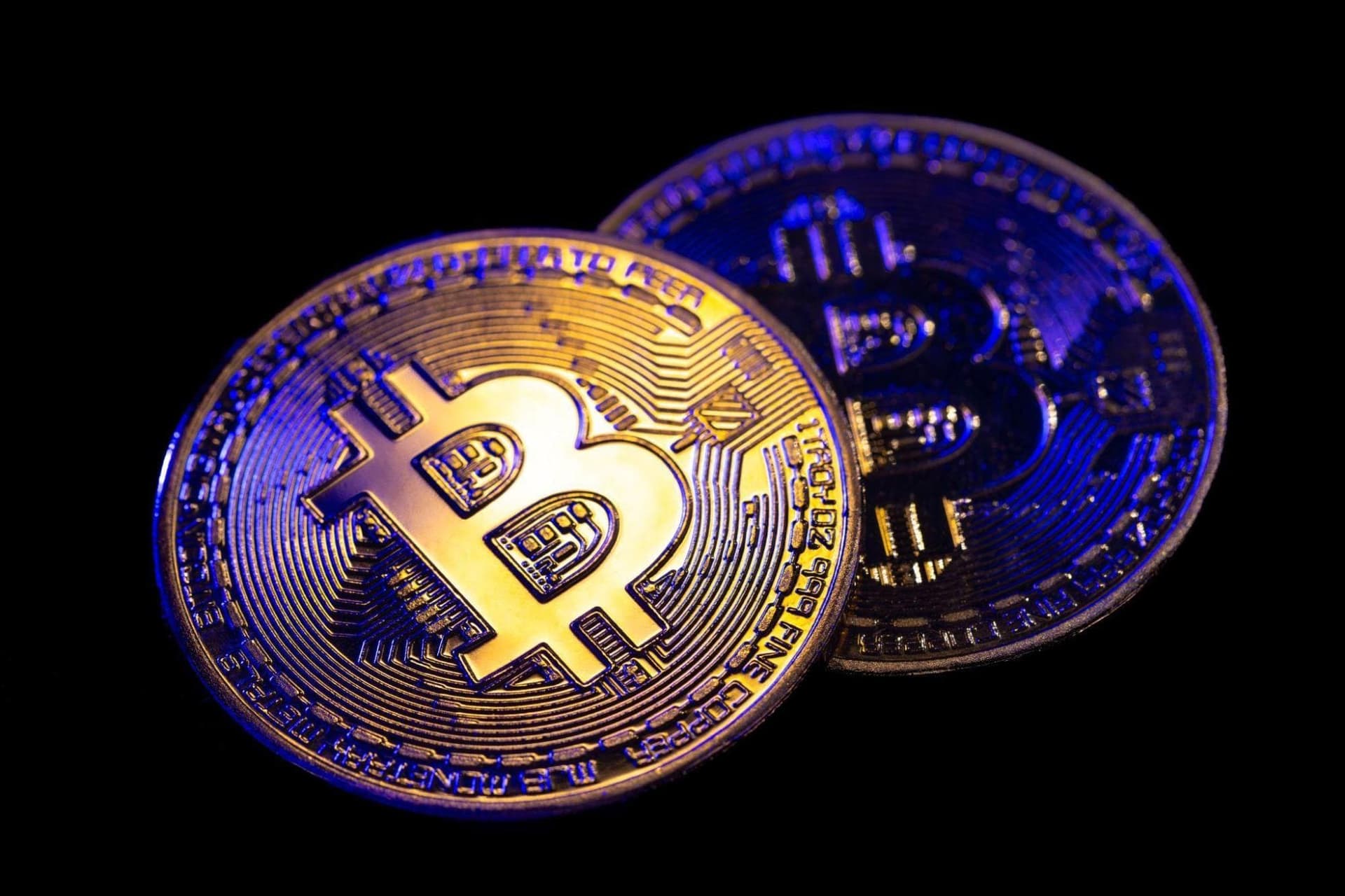 What Is Bitcoin (BTC) and How Does This Cryptocurrency Work
