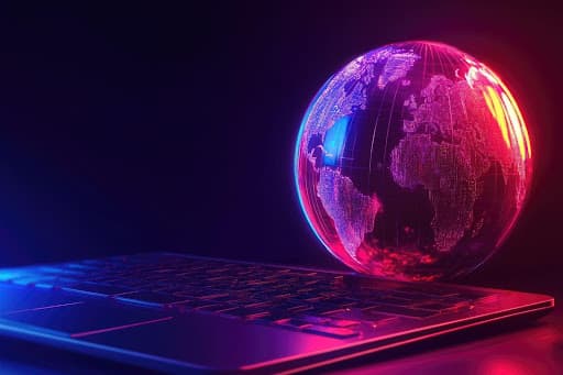 What Is Polkadot and How Does This Cryptocurrency Work