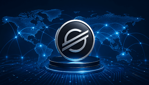 What Is Stellar (XLM) and How Does This Cryptocurrency Work