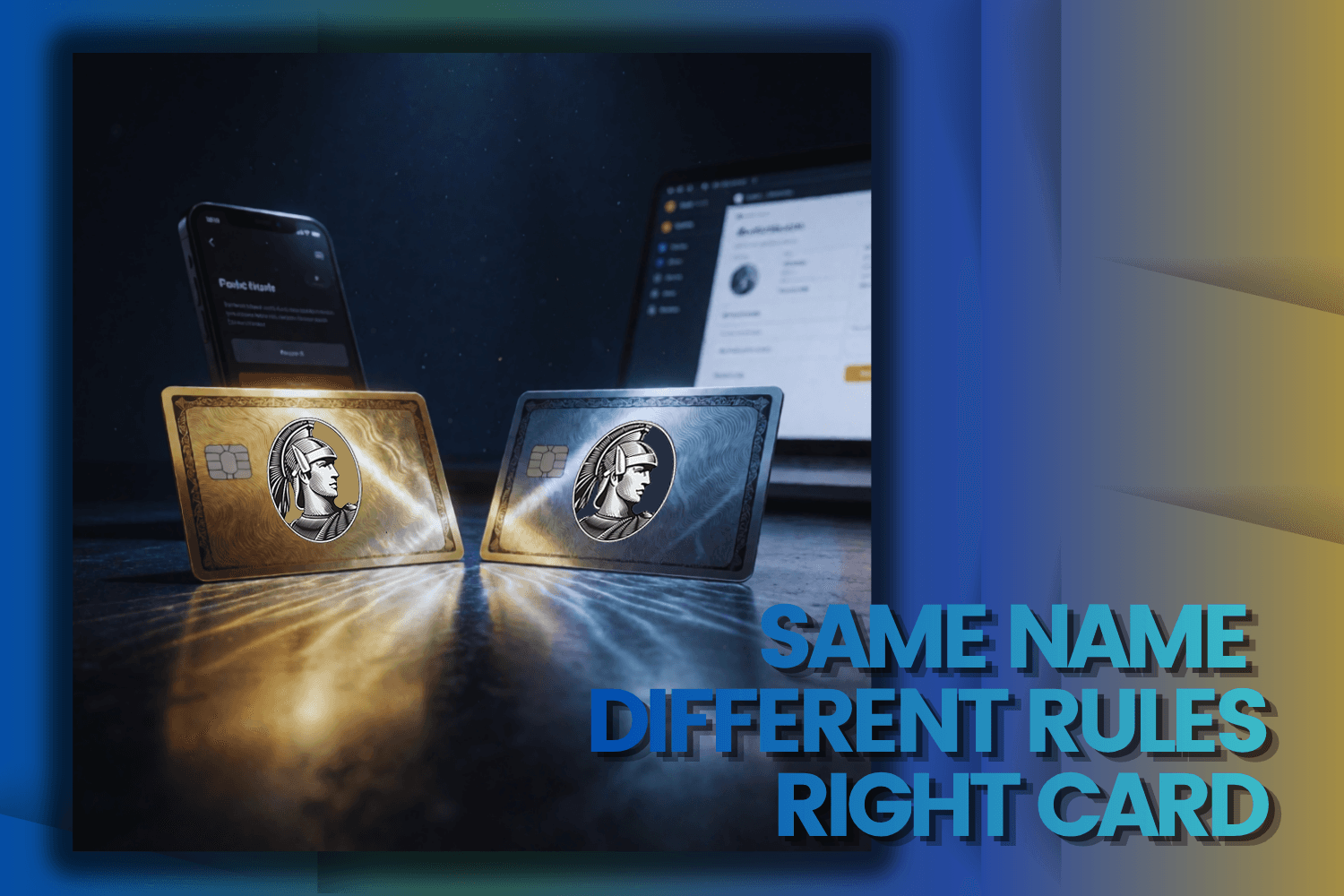 American Express Gift Card vs Virtual Reward Card