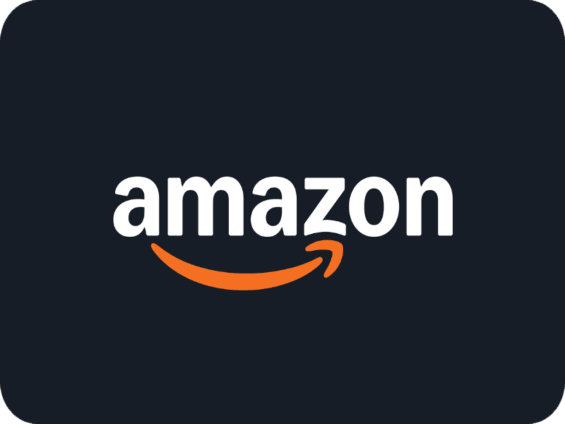 Amazon $13 (USA redemption only)