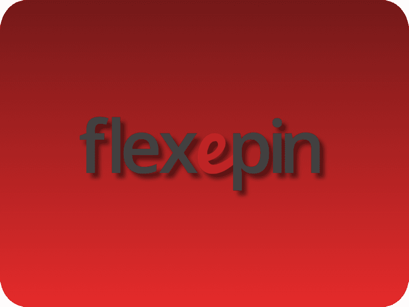 Flexepin EUR 20