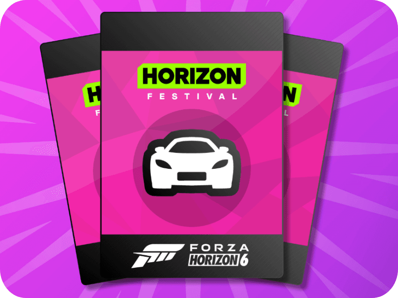 Forza Horizon 6: Premium Edition