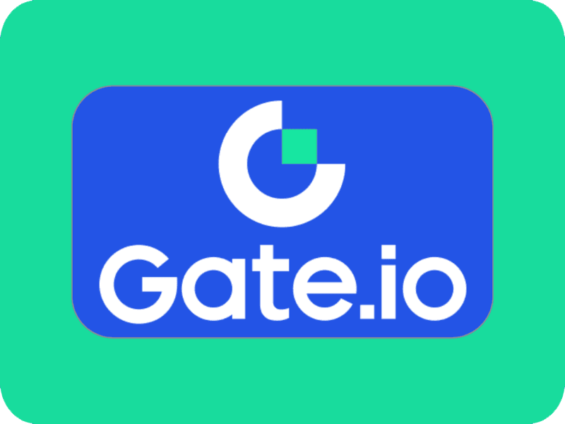 Gate.io USDT 1–200