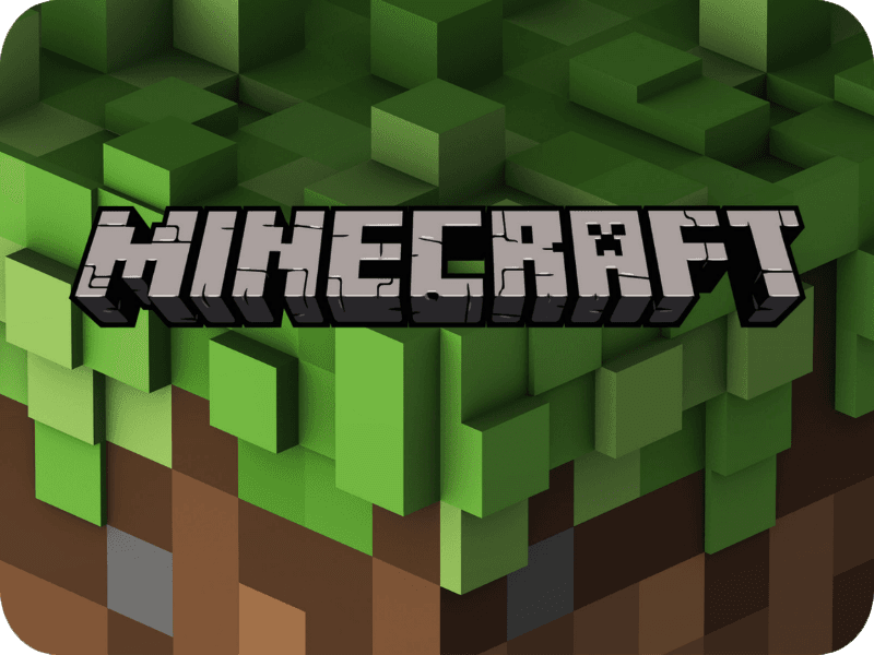 Minecraft Minecoins Pack -  1720 Coins