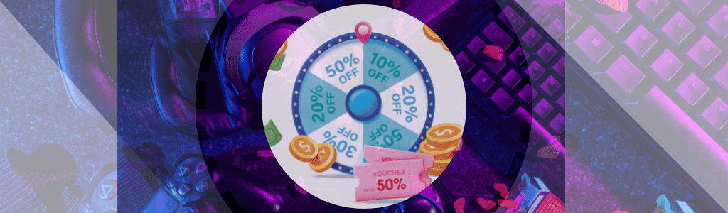 An Ultimate Guide On Using Online Gambling Vouchers In 2023