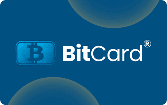BitCard $25