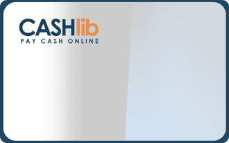 CASHlib €10