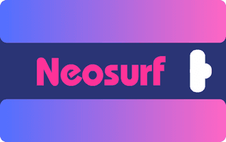 Neosurf €30 EU