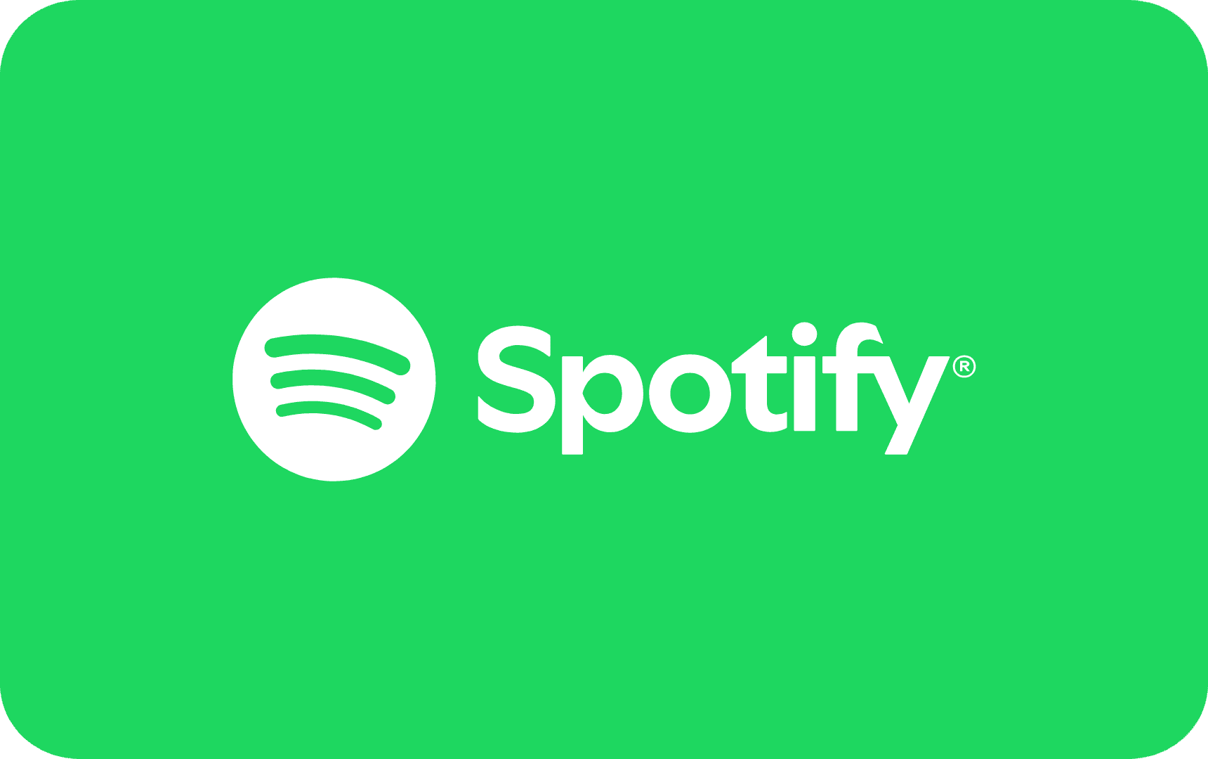 Spotify Premium PL 3 month subscription