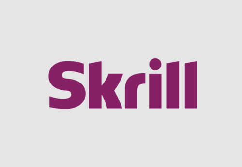 Skrill Forex Brokers Overview