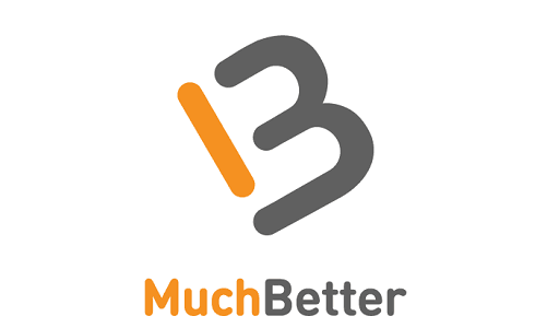MuchBetter Review: the smart app and wallet for your payments