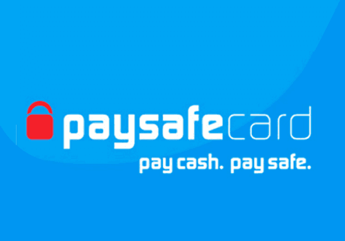 Paysafecard Alternatives: e-wallet apps overview