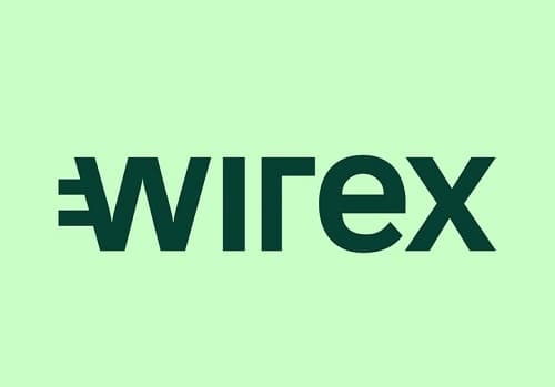 Wirex E-Wallet: An In-Depth Look at Fees and Limits