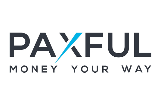 Paxful Sign-up: Everything You Need to Know
