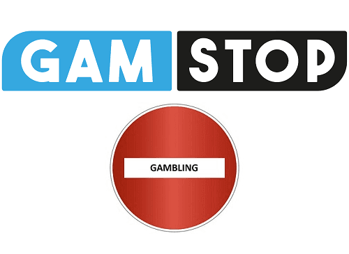 What is Gamstop? How does Gamstop work?