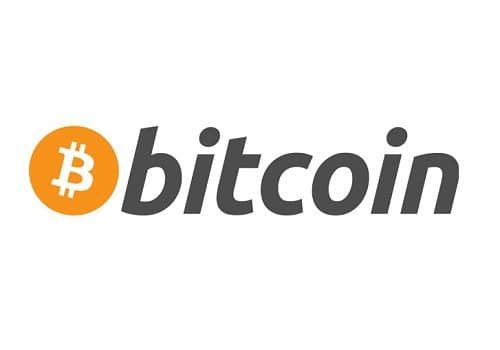 How to withdraw Bitcoins to a Bank account?