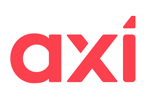 Axi Broker 2023 — Detailed Review
