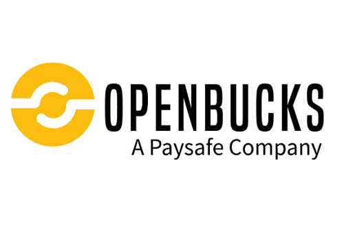 Openbucks Review 2023 - How To Use Openbucks Gift Card