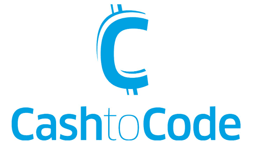 CashtoCode eVouchers Review 2023