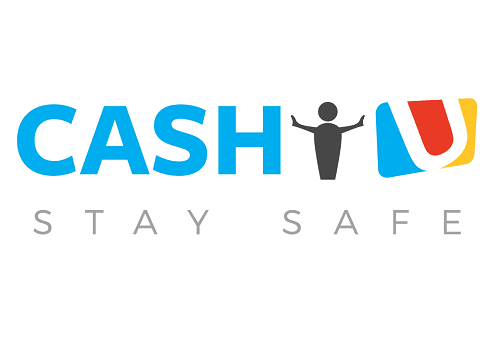 CashU Wallet And Prepaid Card Review 2023