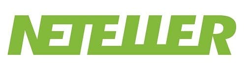 Brokers Accepting NETELLER Reviewed