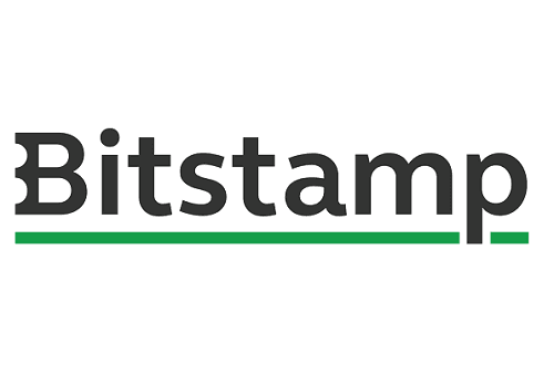 Bitstamp Exchange Full Overview: how does it work?