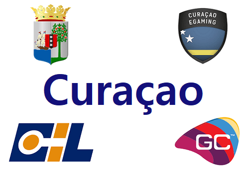 Curacao Gaming License Overview: how to obtain?