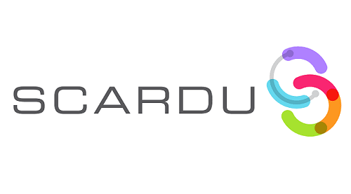 SCARDU Voucher Overview: how to use the voucher
