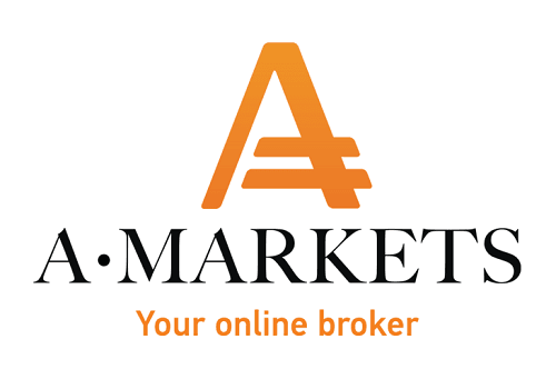 AMarkets Broker Review 2023: how to use forex broker?