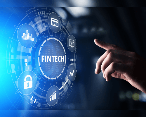 FinTech Trends