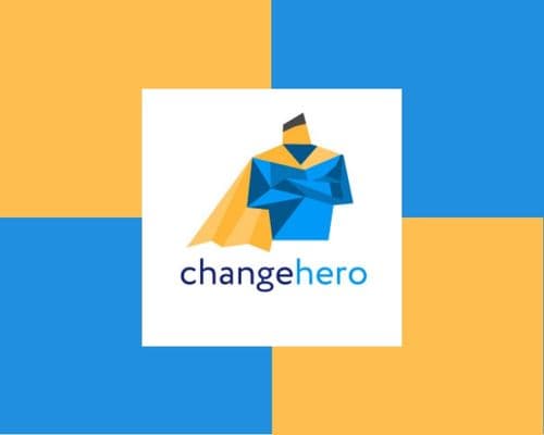 Get A 50% Cashback On Crypto Swaps With This Tip