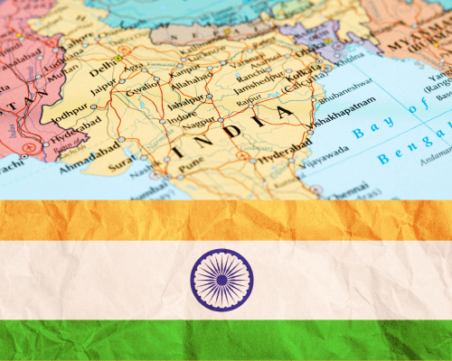Gaming credits, Prepaid and Gift Cards for India - where to buy?