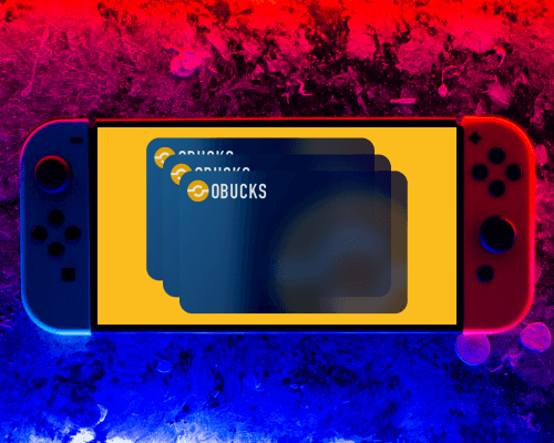 Where to buy and how to redeem Openbucks Prepaid Card?