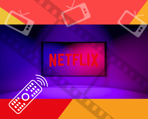 Netflix Gift Cards – Where to Buy and How to Redeem?