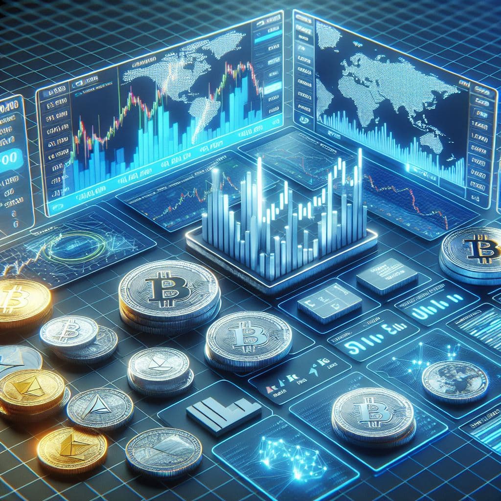 Paybis Cryptocurency Exchange and Special Offers from Baxity