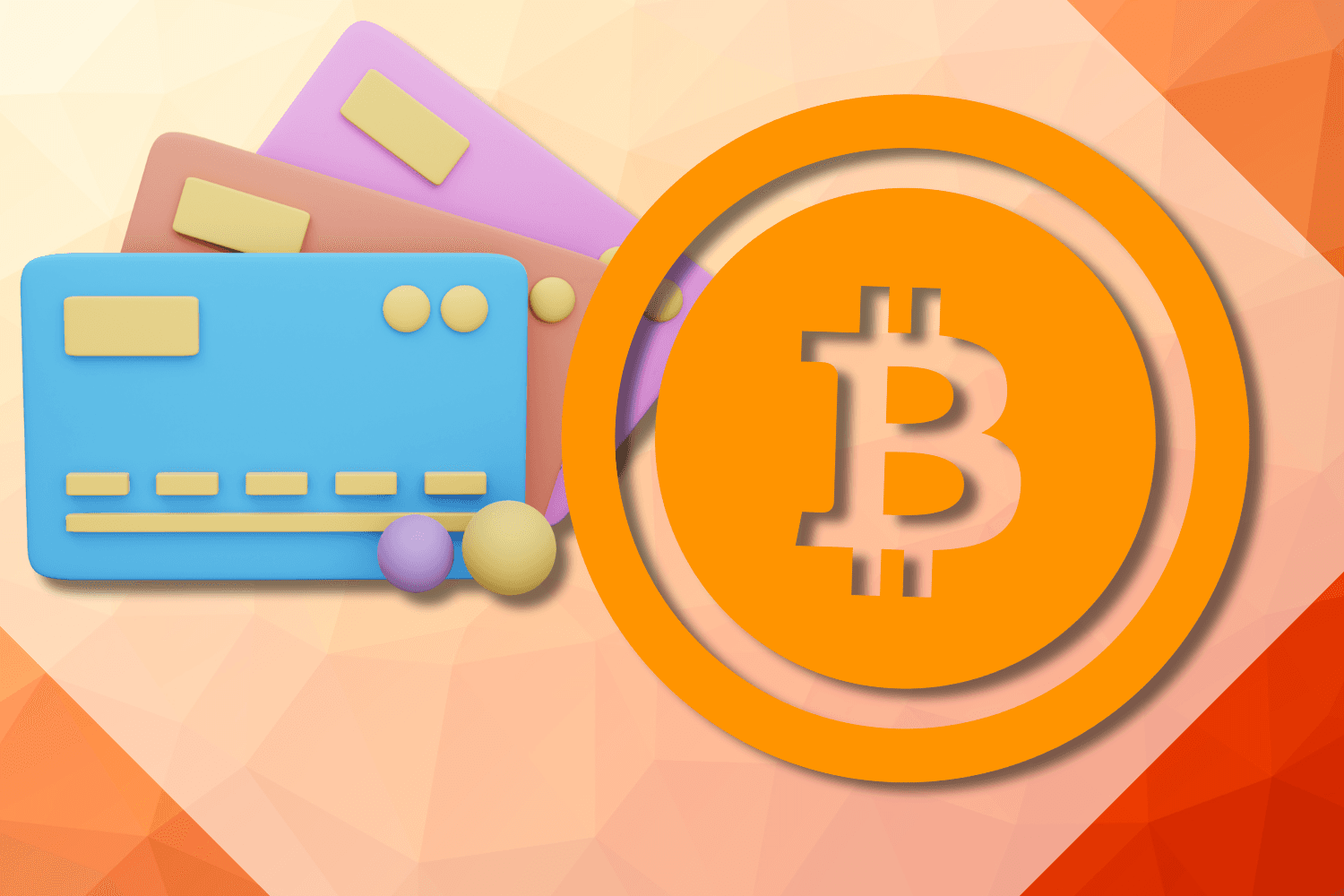 The Best Crypto Vouchers and Gift Cards to Redeem for Crypto