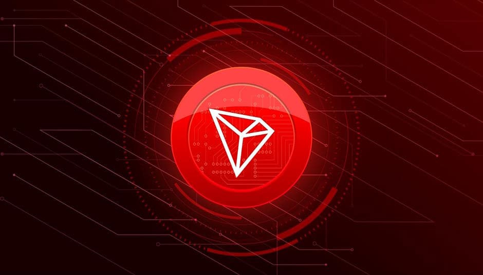 Buy gift cards with Tron