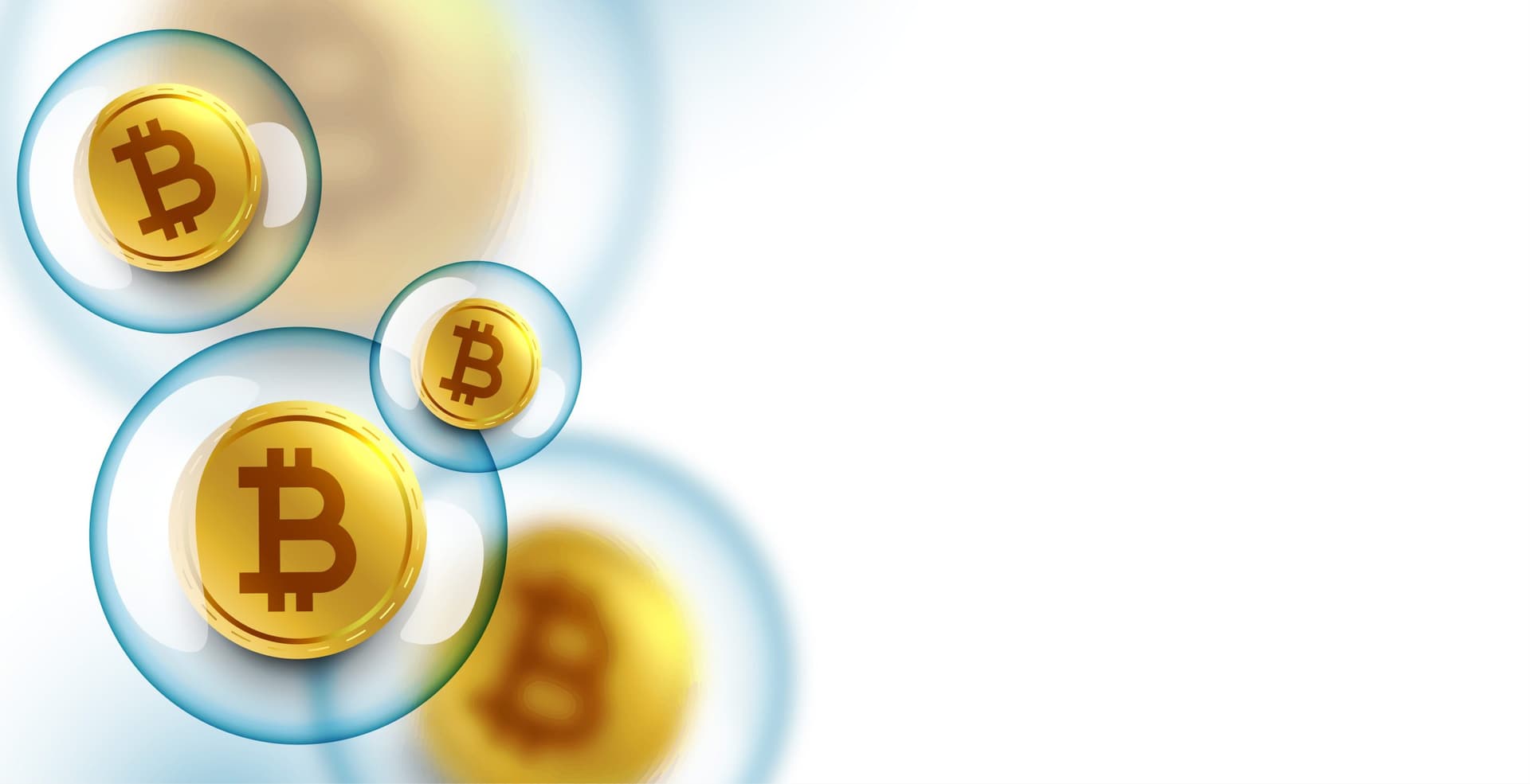 Buy gift cards with Dogecoin (DOGE)