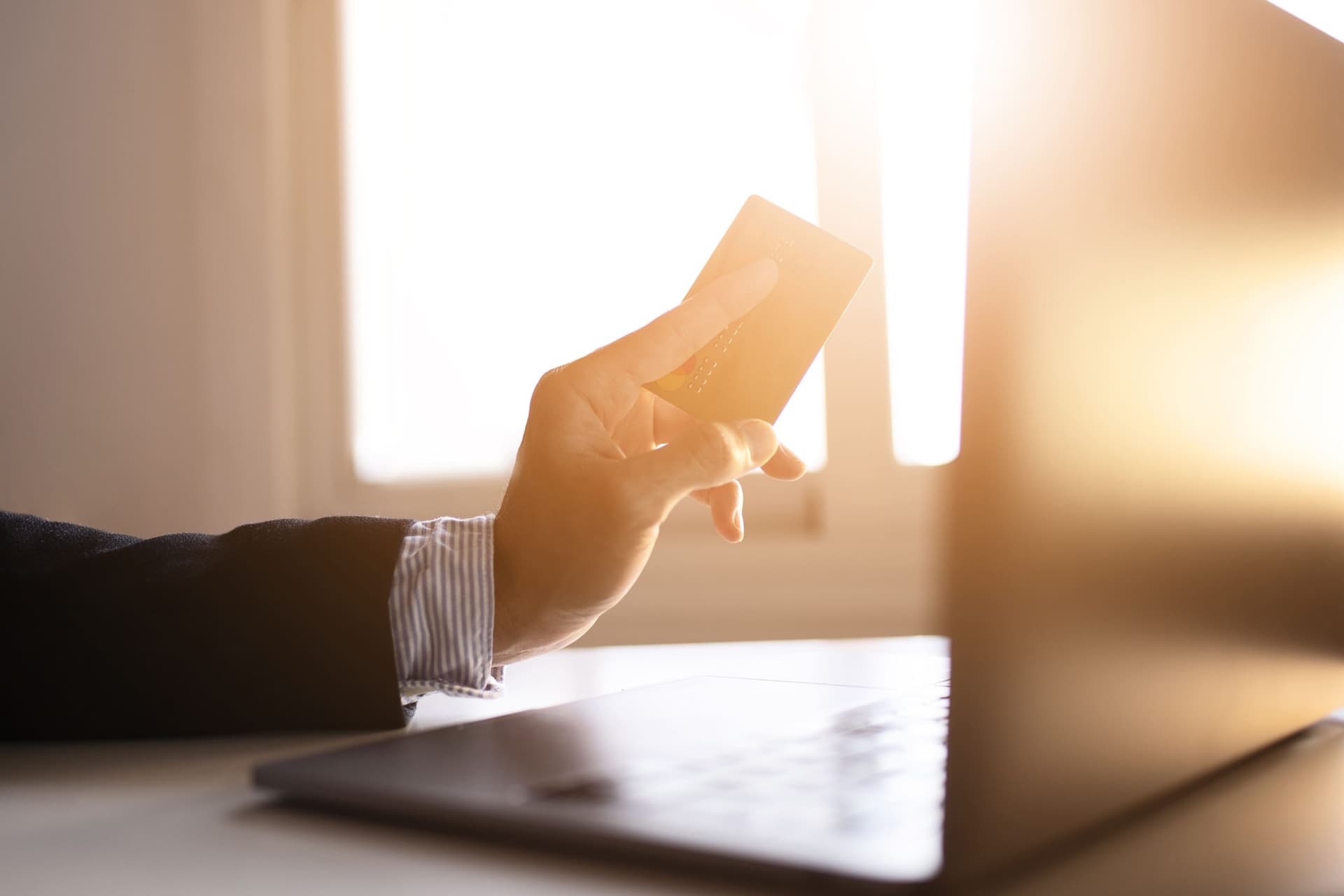 Buy Gift Cards with iDEAL