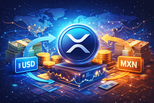 What Is XRP and How Does This Cryptocurrency Work