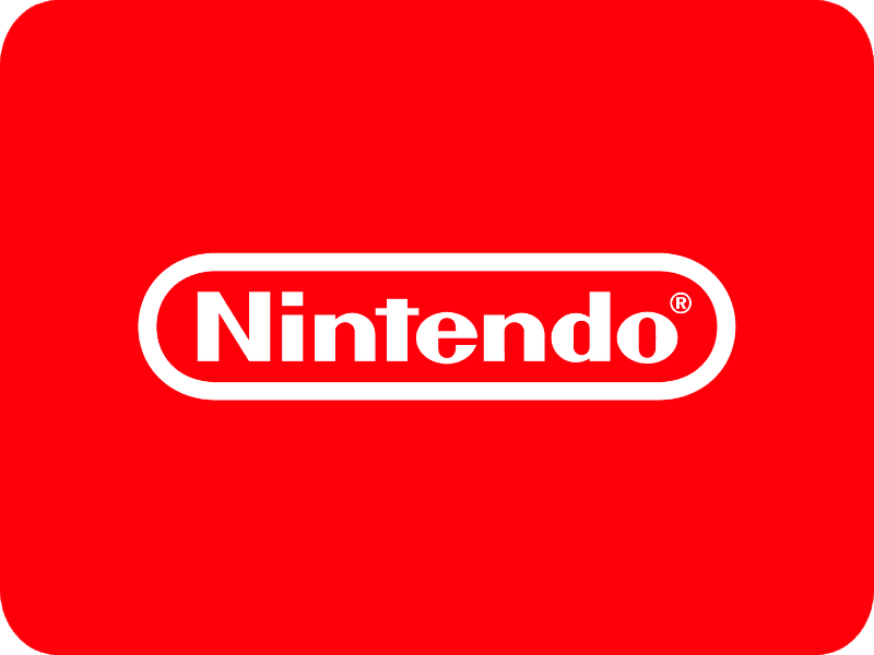 Nintendo eShop Gift Card $10