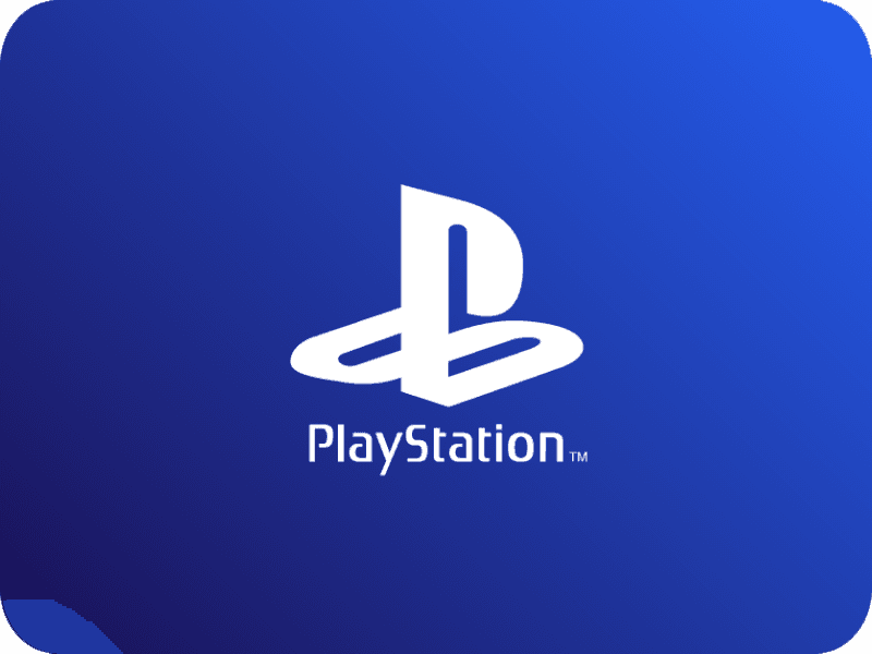 PlayStation 75$ PSN US