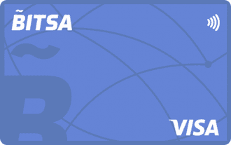 Bitsa €10