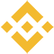 Pay with Binance in Baxity