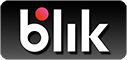 Pay with Blik in Baxity